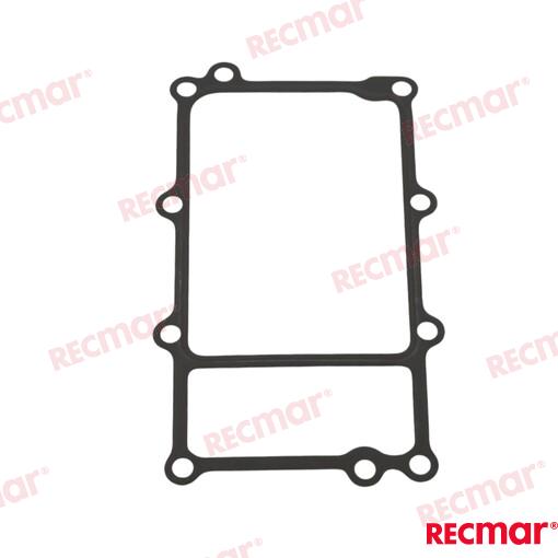 Junta OMC (Ref. REC11219-95J01)