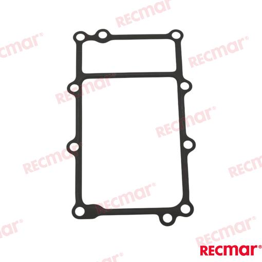 Junta OMC (Ref. REC11219-95J01)