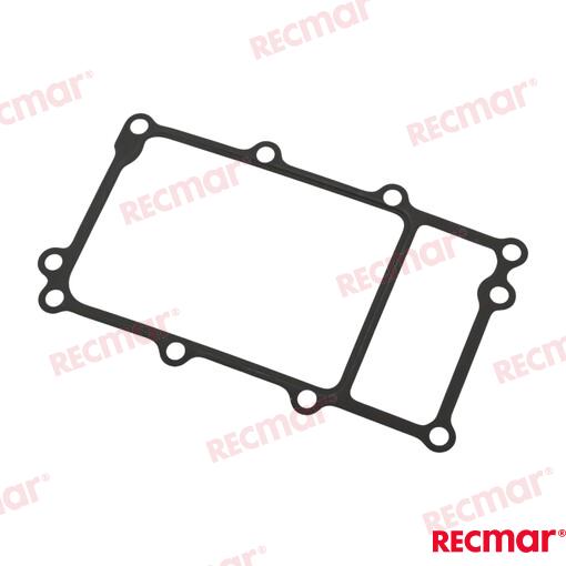 Junta OMC (Ref. REC11219-95J01)
