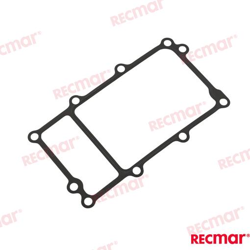 Junta OMC (Ref. REC11219-95J01)