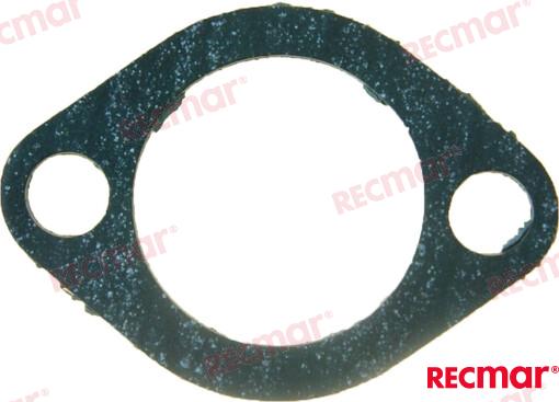 Junta Protectora OMC 11265-87E10