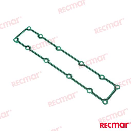 Junta Tapa Bloque OMC (Ref. REC11332-93J00)