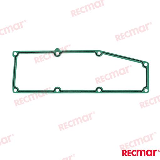 Junta Suzuki (Ref. REC11342-96J00)
