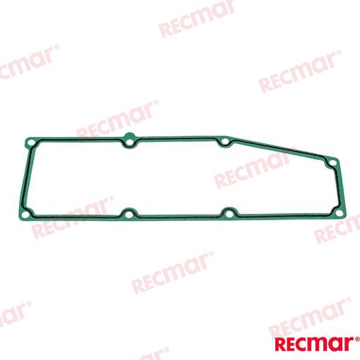 Junta Suzuki (Ref. REC11342-96J00)