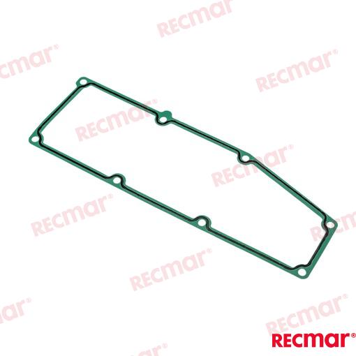 Junta Suzuki (Ref. REC11342-96J00)