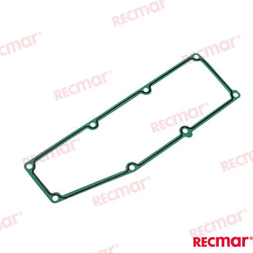 Junta Suzuki (Ref. REC11342-96J00)