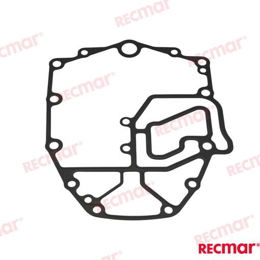 Junta Carter Suzuki (Ref. REC11489-88L01)