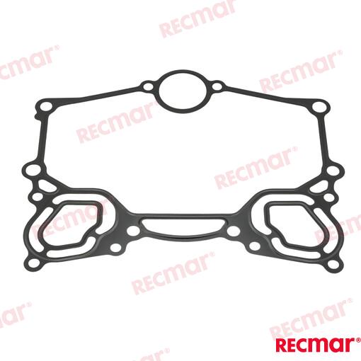 Junta OMC (Ref. REC11489-95J01)
