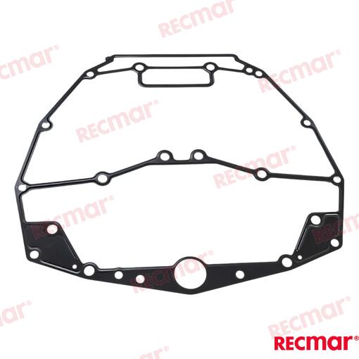 Junta Carter Suzuki (Ref. REC11489-98L00)