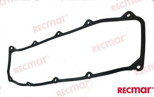 Junta Tapa Balancines Yanmar 119100-11360