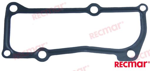 Junta Yanmar (Ref. REC119415-11330)