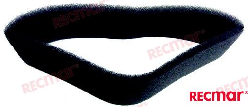 Filtro Aire Yanmar 119593-18880