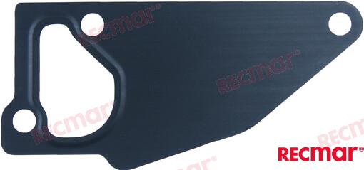 Junta Yanmar (Ref. REC119717-42020)