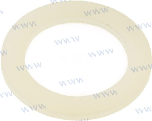 Arandela Termostato Mercruiser 12-85303
