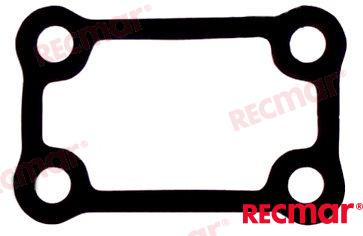 Junta Tapa Respiradero Yanmar 121000-03071