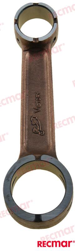 Biela Suzuki 12161-93902