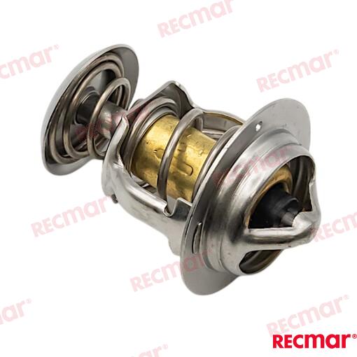 Termostato 71º Yanmar 121750-49800