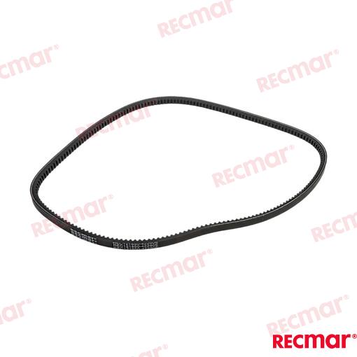 Correa Yanmar 121850-42280E