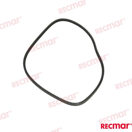 Correa Yanmar 121850-42280E