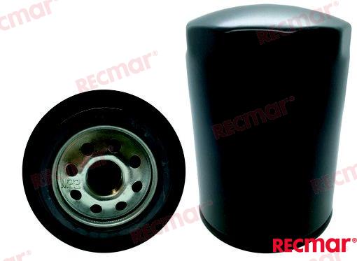 Filtro Aceite Onan 122-0550