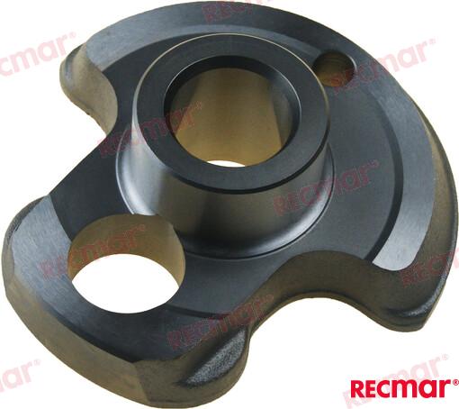 Cigüeñal Suzuki 12232-94412