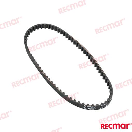 Correa Suzuki OMC 12761-93EL0