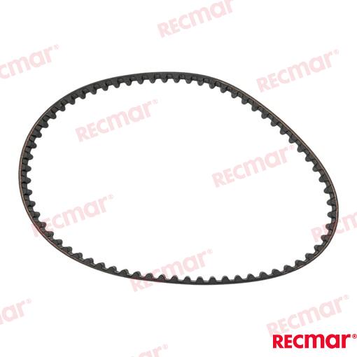 Correa Suzuki 12761-99J00