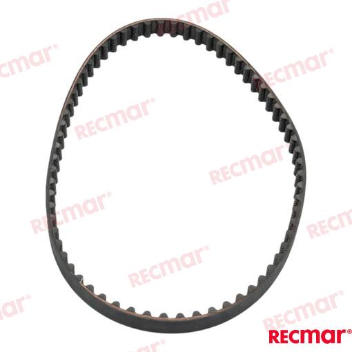 Correa Suzuki 12761-99J00