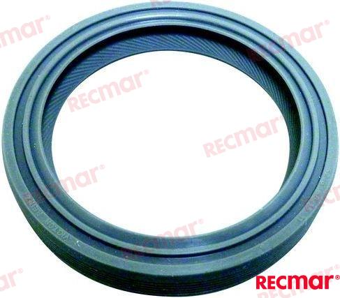Reten Cigueñal Volvo 1276425