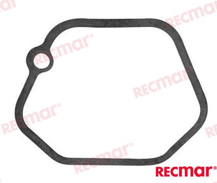 Junta Tapa Balancines Yanmar 128170-11310
