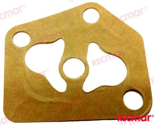 Junta Bomba Aceite Yanmar 128170-32030