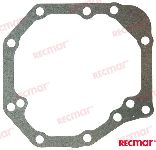Junta Yanmar (Ref. REC128176-01650)