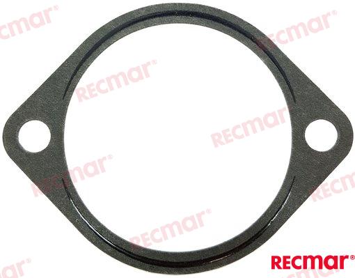 Junta Yanmar (Ref. REC128176-77080)