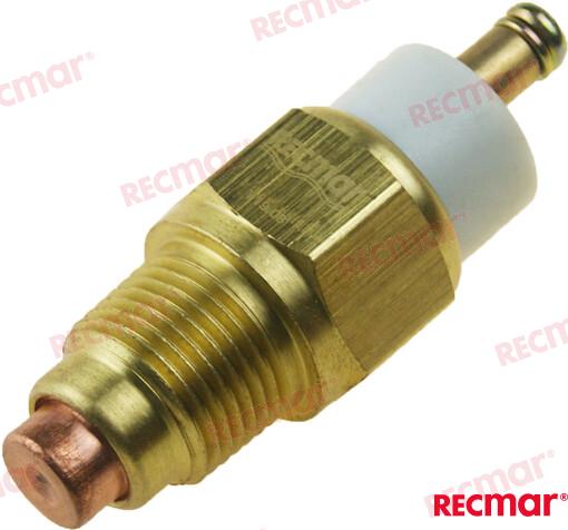 Sensor Temperatura Yanmar 128275-91340