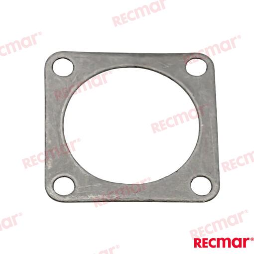 Junta Yanmar (Ref. REC128400-49541)