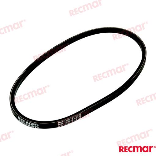 Correa Yanmar 128670-77350