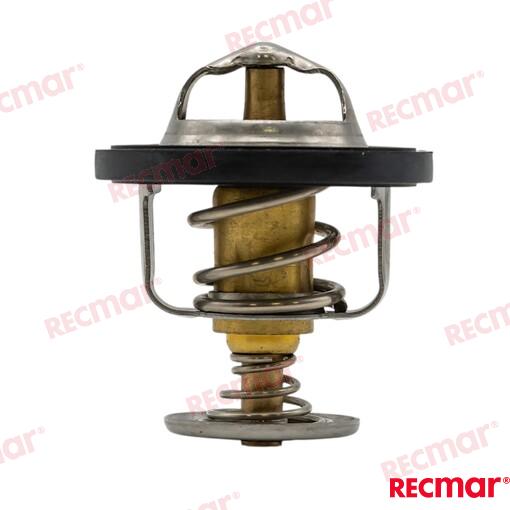 Termostato 71º Yanmar 128990-49800