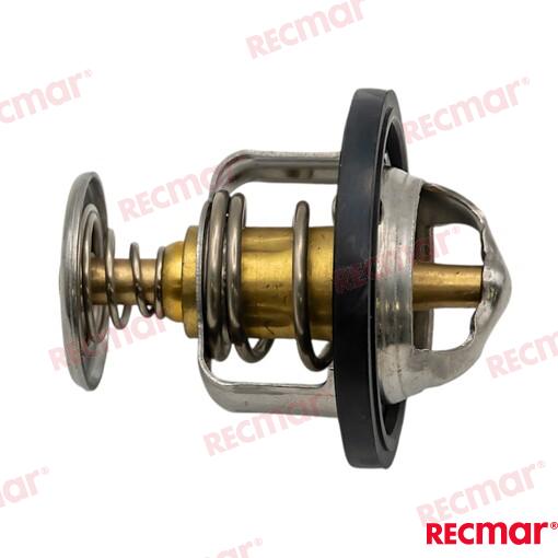 Termostato 71º Yanmar 128990-49800