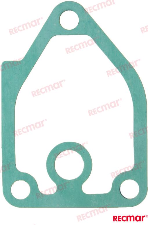 Junta Bomba Agua Yanmar 129150-35111