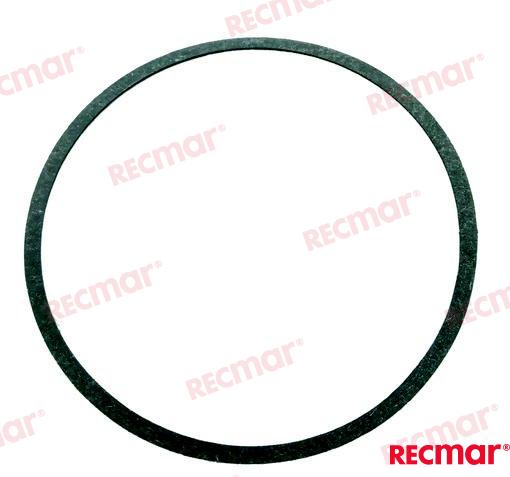 Junta Termostato Yanmar (Ref. REC129150-49811)