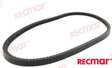 Correa Yanmar 129612-42290E