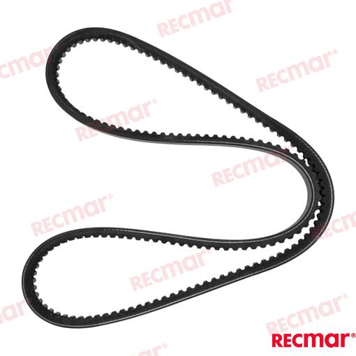 Correa Yanmar (Ref. REC129671-42280E)