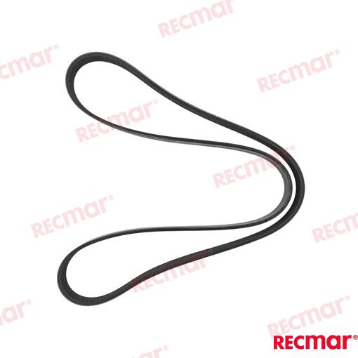 Correa Yanmar (Ref. REC129675-42280E)
