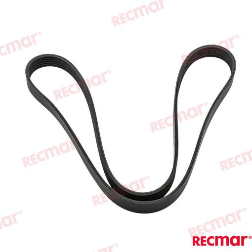 Correa Yanmar (Ref. REC129675-42280E)