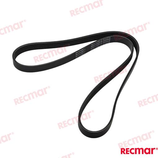 Correa Yanmar (Ref. REC129675-42280E)