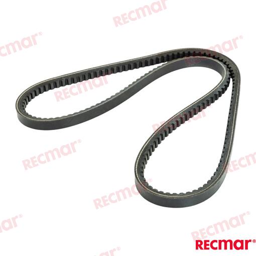 Correa Yanmar 129940-42310E