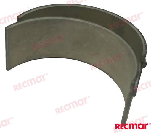 Bearing Connecting Rod Standard Mercruiser