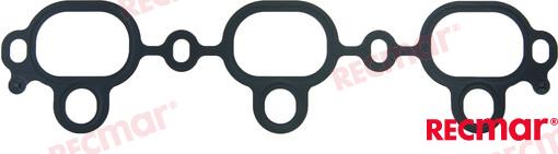 Junta Colector Admision OMC 13119-93J00