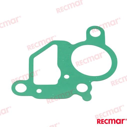 Junta OMC (Ref. REC13119-95J00)