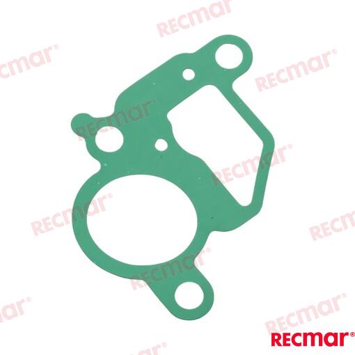 Junta OMC (Ref. REC13119-95J00)